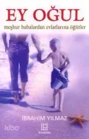 Ey Oğul