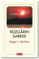 Rüzgarın Şarkısı