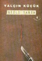 Gizli Tarih 1