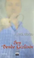 Sen Bende Gizlisin