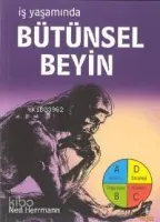 İş Yaşamında Bütünsel Beyin
