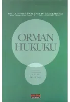 Orman Hukuku