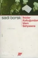 İktidar Koltuğundan İdam Sehpasına