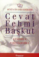 Paydos / Büyükşehir