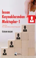 İnsan Kaynaklarından Mektuplar 1