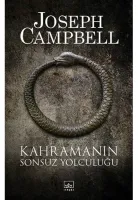 Kahramanın Sonsuz Yolculuğu