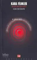 Kara Filmler / Neo-noir'dan Future Noir'e