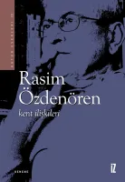 Kent İlişkileri