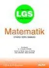 Lgs Matematik Uyarılı Soru Bankası