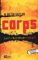 Corps