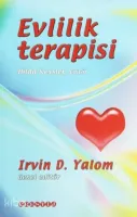 Evlilik Terapisi
