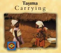 Carrying (Turkish–English)