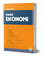Mikroekonomi