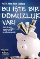 Bu İşte Bir Domuzluk Var