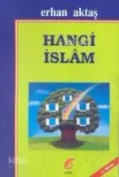 Hangi İslam