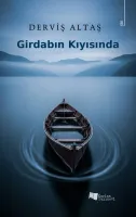 Girdabın Kıyısında