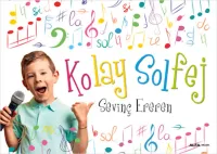 Kolay Solfej