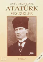 Atatürk Vecizeler