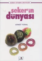 Şeker'in Dünyası
