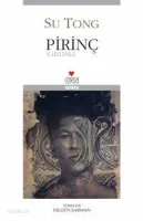 Pirinç