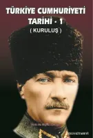 Türkiye Cumhuriyeti Tarihi-I