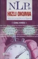 Nlp İle Hızlı Okuma
