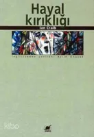 Hayal Kırıklığı