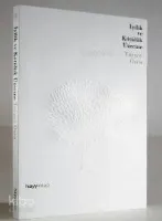 İyilik ve Kötülük Üzerine