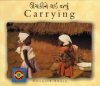 Carrying (Gujarati–English)