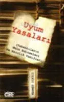 Uyum Yasaları