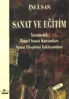 SANAT VE EĞİTİM