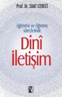 Dinî İletişim