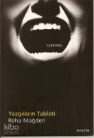 Yazgıların Tableti