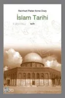 İslam Tarihi