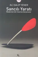 Sancılı Yaratı