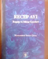 Recep Ayı