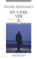 En Uzak Yer