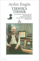 Tırmık'a Tırmık