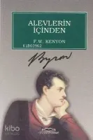 Alevlerin İçinden