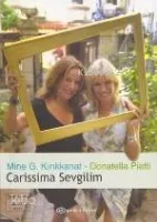 Carissima Sevgilim
