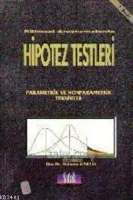 Hipotez Testleri
