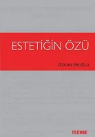 Estetiğin Özü