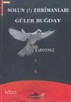 Solun Ehrimanları