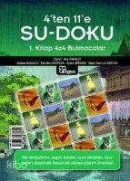 Su Doku