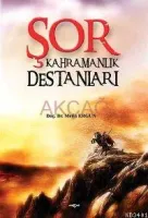Şor
