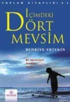 İçimdeki Dört Mevsim