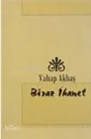 Biraz İhanet