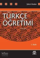 Türkçe Öğretimi