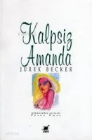 Kalpsiz Amanda