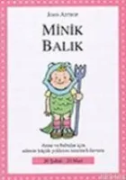 Minik Balık